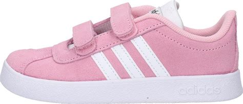 Adidas Sneakers voor meisjes Maat 26 online 